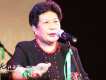 曲藝名家圖片照片_曲藝名家