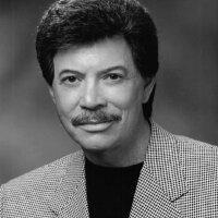 Bobby Goldsboro圖片照片_Bobby Goldsboro