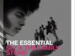 The Essential專輯_ShaggyThe Essential最新專輯