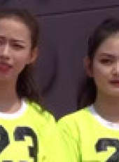 男生女生向前沖 第10季最新一期線上看_全集完整版高清線上看_好看的綜藝