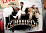 iTunes Live from Montreal專輯_ChromeoiTunes Live from Montreal最新專輯