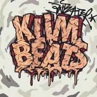 KLIM beats圖片照片_KLIM beats