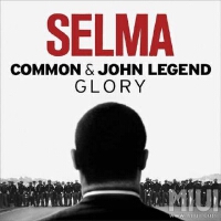 John Common & Blindi圖片照片_John Common & Blindi