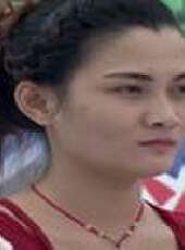 男生女生向前沖第八季最新一期線上看_全集完整版高清線上看_好看的綜藝