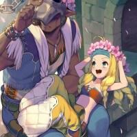 Hunter圖片照片_Hunter