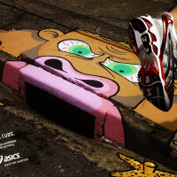Streets The圖片照片_Streets The