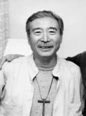 但漢章演過的電影電視劇線上看_影視作品大全_好看的明星