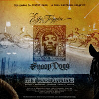 Snoop Dogg圖片照片_Snoop Dogg