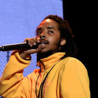 Adé Hakim圖片照片_照片寫真