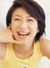 王惠敏演過的電影電視劇線上看_影視作品大全_好看的明星