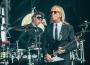 Davey Johnstone