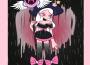 魔法少女專輯_Yaoanzhu魔法少女最新專輯