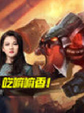 小蒼第一視角最新一期線上看_全集完整版高清線上看_好看的綜藝