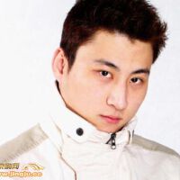 賈喆圖片照片_賈喆