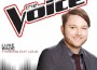Thinking Out Loud (The Voice Performance)專輯_Luke WadeThinking Out Loud (The Voice Performance)最新專輯