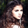 Selena Gomez & the S
