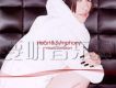 心靈響樂 Heart & Symphon