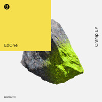Edone圖片照片_照片寫真