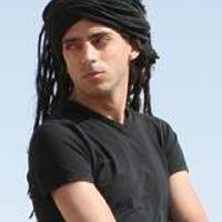 The Idan Raichel Project圖片照片_The Idan Raichel Project