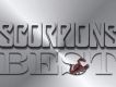 蠍子樂隊永恆經典 Still Lovin You歌詞_Scorpions蠍子樂隊永恆經典 Still Lovin You歌詞