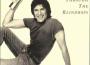 Bonfiglio Plays Love Songs of Sam Hui專輯_Robert BonfiglioBonfiglio Plays Love Songs of Sam Hui最新專輯