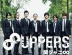 8UPPERS