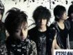 FT Island歌曲歌詞大全_FT Island最新歌曲歌詞