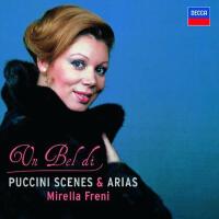 Mirella Freni圖片照片_照片寫真