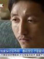 天天體育 2013最新一期線上看_全集完整版高清線上看_好看的綜藝