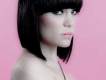 Jessie J圖片照片