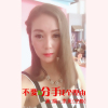 李英歌曲歌詞大全_李英最新歌曲歌詞