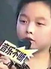 不普通青年最新一期線上看_全集完整版高清線上看_好看的綜藝