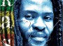 Dumisani Kunene