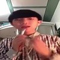 楚夜薰圖片照片_楚夜薰