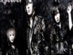 DuelJewel歌曲歌詞大全_DuelJewel最新歌曲歌詞