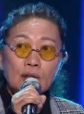 中國好歌曲純享版最新一期線上看_全集完整版高清線上看_好看的綜藝