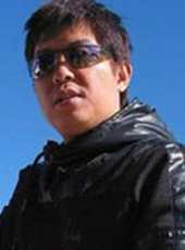 李國毅演過的電影電視劇線上看_影視作品大全_好看的明星