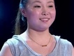 謝丹圖片照片