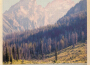 Mountain Rock專輯_Dear NoraMountain Rock最新專輯