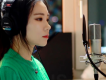 西瓜Kune歌曲歌詞大全_西瓜Kune最新歌曲歌詞