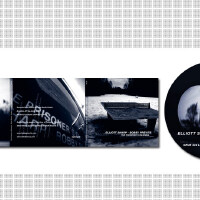 F.X. Randomiz圖片照片_F.X. Randomiz