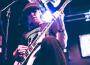The Red Jumpsuit Apparatus專輯_The Red Jumpsuit AppThe Red Jumpsuit Apparatus最新專輯