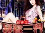 主播馬逍遙最新歌曲_最熱專輯MV_圖片照片