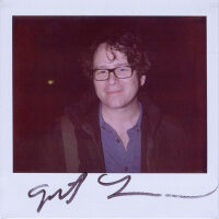 Grant-Lee Phillips圖片照片_Grant-Lee Phillips