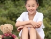 龔楚貽歌曲歌詞大全_龔楚貽最新歌曲歌詞