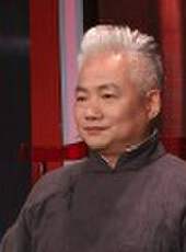 國樂大典 第2季最新一期線上看_全集完整版高清線上看_好看的綜藝