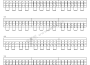Spieluhr