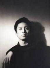 森本晃司演過的電影電視劇線上看_影視作品大全_好看的明星