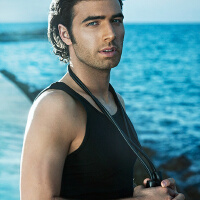 Jencarlos圖片照片_Jencarlos
