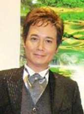 孟飛演過的電影電視劇線上看_影視作品大全_好看的明星